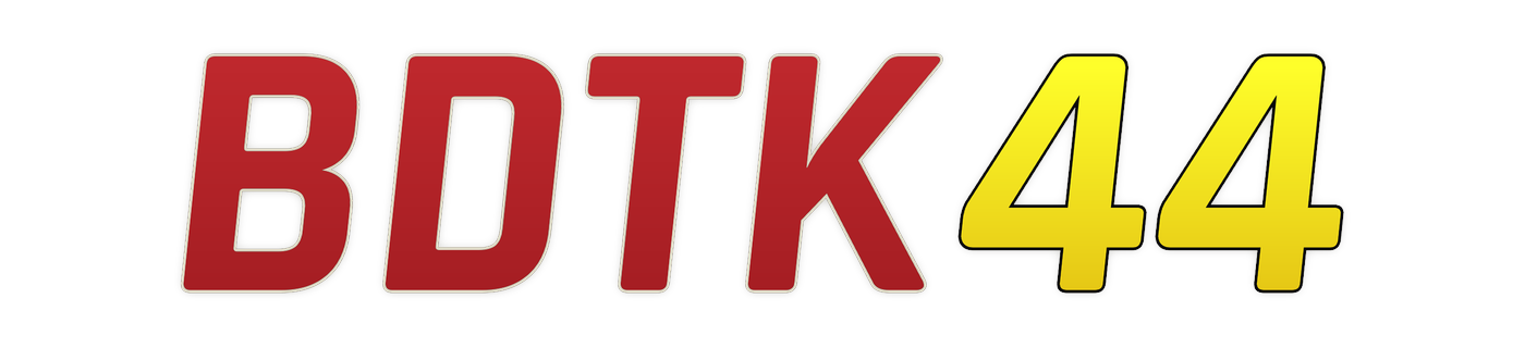 bdtk44